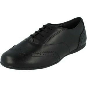 🎈PRICE DROP Girls Dance Shoes